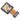 EDA006764607_2.jpg@df5752e81b9b9b82805a1206bd932982