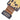EDA006764608_3.jpg@d10295e7cf3c7c062e76de007050bee5