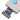 EDA006764609_3.jpg@1f07c8c1594c10f31eff85bbe62ccc66