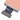 EDA006764613_3.jpg@8cf02be9495f22832e4146a22d5888da