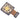 EDA006764614_2.jpg@f392aea7c86846c87f637c39ed5c8cb1