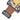 EDA006764614_3.jpg@abff5e8d0ad2e0c0e68b14548af0e6fa