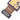EDA006764618_3.jpg@c33e05e8456f0009046cd647c7436862