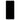 EDA006765001_1.jpg@a23ea8e75e696ba3b8d4601d9a851fdc