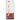 EDA006765001_2.jpg@fbeb9e2c35e1de9d3f9b8a2926601134