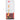 EDA006765009_2.jpg@7ccff6920ec4d1917da768a066546257