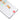 EDA006765010_3.jpg@ca62b99bd18b9c2d68e1ebc568d319c9