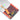 EDA006765012_4.jpg@3c745b7931e684dfa1dede48134c3993