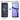 EDA006765012_5.jpg@149a84b84decb4b882e48895b029b88e