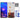 EDA006765013.jpg@d94900aa99c5938e0710da9119202330