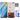 EDA006765014.jpg@0f5d8548a5e435ced83fcef923394b8d