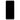 EDA006765016_1.jpg@d3d16e27fbeb54712a61a6ec91bb24cc