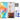 EDA006765018.jpg@77a8cd475c437acaeba0671e3fbfb9b5