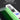 EDA0067674_B7.jpg@0a6f27c9bb5bf02b0b767dff2f07b3e5