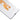 EDA006768234_3.jpg@b7eacd4d581cf59d11ef50fa1b2bca04