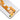 EDA006768234_4.jpg@fa28d0c266e5f15766884a76fe65026f