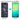 EDA006768244_5.jpg@e90d46950aa90ead79305f612a0f7679