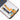 EDA006769701_3.jpg@120232ac879bba62ebc8208fc22e2339