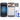 EDA006769705.jpg@6fdde748f848c73140067b2af01cd167