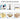 EDA0067697_B1.jpg@7574500f44ae66c973e4799031514114