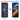 EDA006769805_5.jpg@d22275da47b70f00bc65ec3d67d55a1c