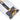 EDA006769809_3.jpg@e939b6d3e656833ee64bd7bfb733bbe5