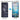 EDA006769809_5.jpg@c90268f82eae8d0297b41e339e17cce8