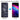 EDA006769811_5.jpg@c02b77d8f692143510ffad84723b84e7