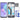 EDA006769902.jpg@b91f1b5ebb4ecddc49e029e589135b53