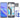EDA006769905.jpg@352f744f814f1a8a12f71d1134939baf