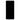 EDA006769910_1.jpg@acab68c73baaaf60383a1f892a4728d2