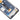 EDA006769910_4.jpg@39d5610e387677d16f42cf920108db10