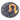 EDA006782802_3.jpg@a6cd4f4675d751e8e02dc1794e15068c