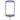 EDA006783002_2.jpg@7cbb465ab4e33f0eedb0f25a308c0b98