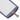 EDA006783002_4.jpg@d2adf36e1415f160ed7df0dbc1f16e1e