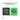 EDA0068179_B1.jpg@7d3aa4b2e952ea0e03ba872eabad9002