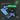 EDA0068179_B5.jpg@3ee56257e3c948860e633c717ec381ba