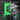 EDA0068179_B6.jpg@aa88954def59c4cc2ecab4666f81273d