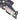 EDA006820606_3.jpg@0d7ee4f27850846fdeb88cfb48b3ae15