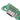 EDA006820609_3.jpg@a9cc23f71eabf1abd500002fb6f5d840