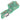 EDA006820610_2.jpg@6364c78ce20b1d0cf839522e62c43c6c