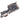 EDA006820611_2.jpg@29a66e3674e363493c4eadceacd4898f