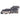 EDA006820614.jpg@0c94733949032add49da1ac13694b792