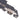 EDA006820614_3.jpg@4894bc5760fb14a5380bff33f4cd3360