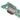 EDA006820616_3.jpg@7334a58a931d4bf622e002afbbe70ca1