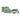 EDA006820617.jpg@c1a2c9dd7aab086bfe2a206019bd69f6
