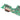 EDA006820618_3.jpg@47bad9cb48eef567d6fa010239f288d4