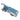 EDA006820620_3.jpg@e048d13598dc48db927334caa9698665