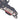 EDA006820713_3.jpg@f6693591d72d8bc5060879b9d00ea6c5