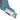 EDA006820716_3.jpg@e969b9f72c1acba00c528078465b1e34